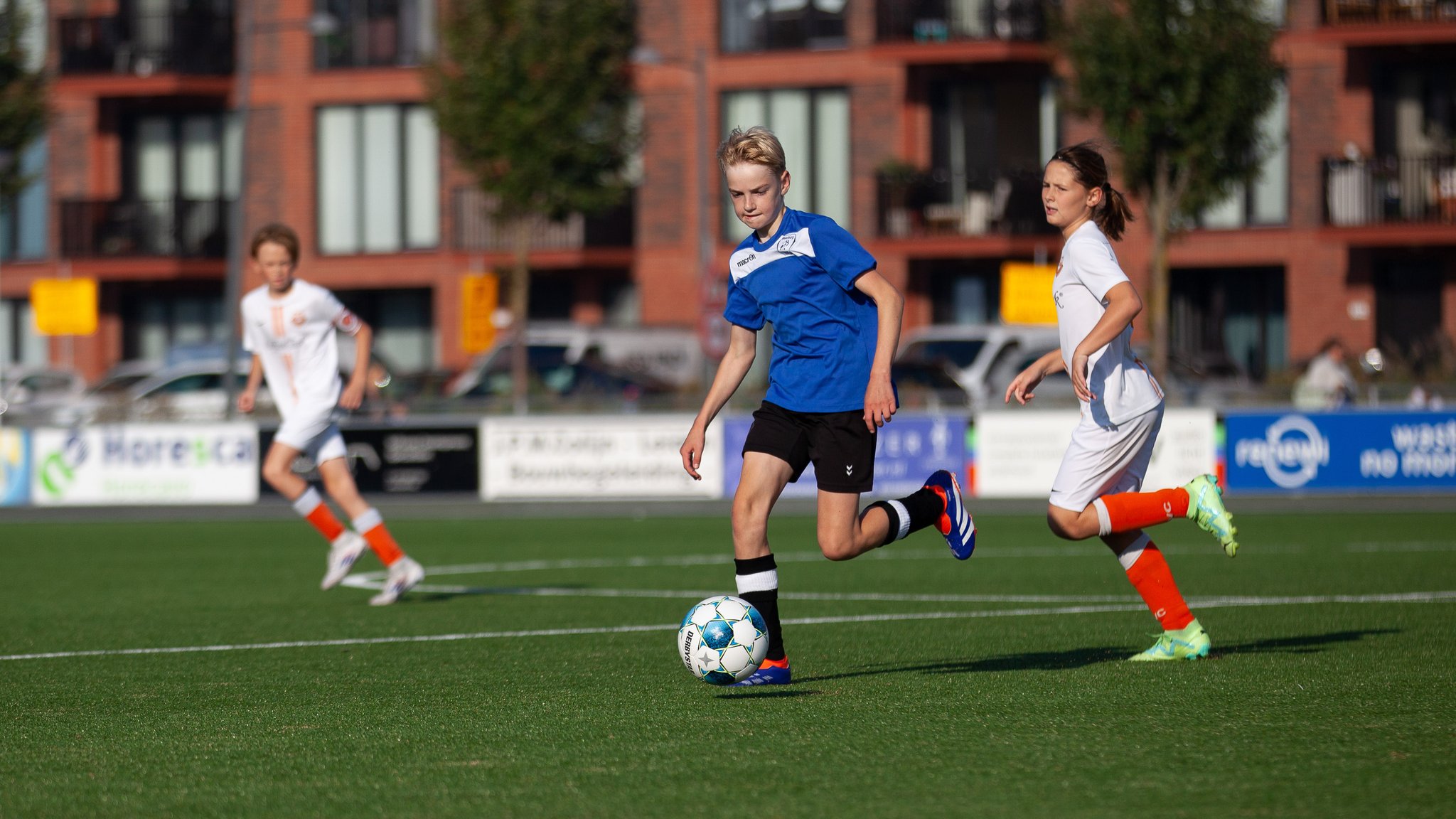 20240921 Meerburg O13-1 v Bloemendaal O13-1-59.jpg